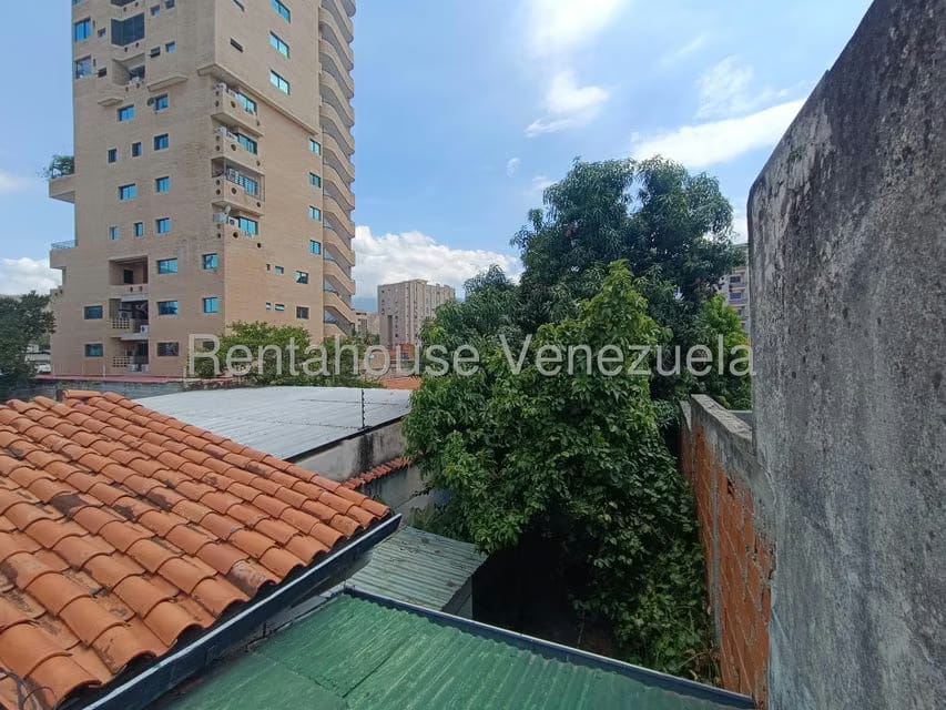 Casa (1 Nivel) en Venta en La Soledad, Aragua - 49