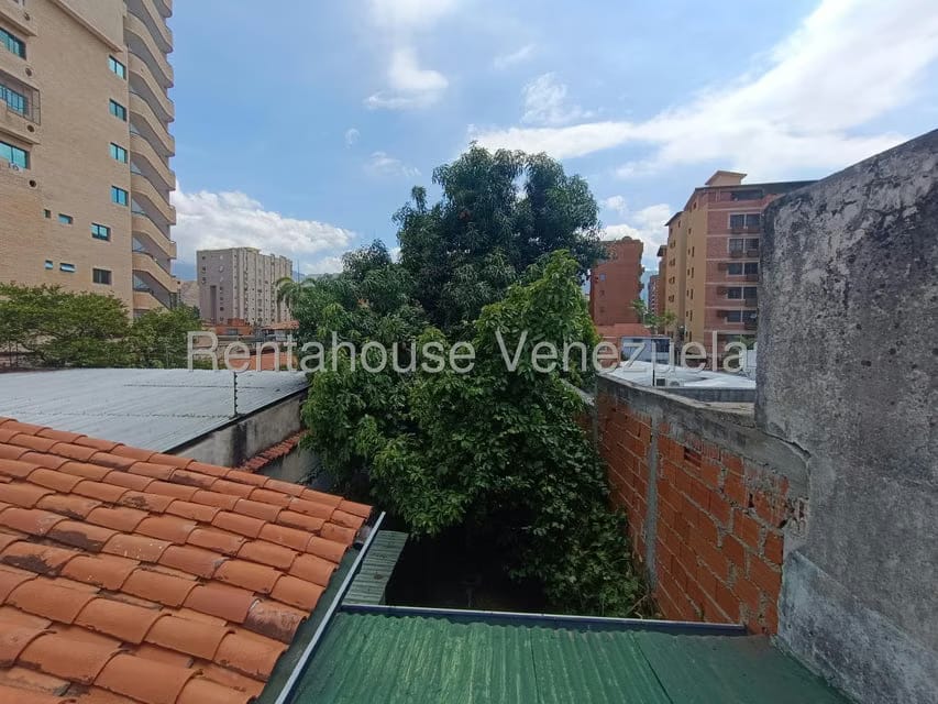 Casa (1 Nivel) en Venta en La Soledad, Aragua - 50