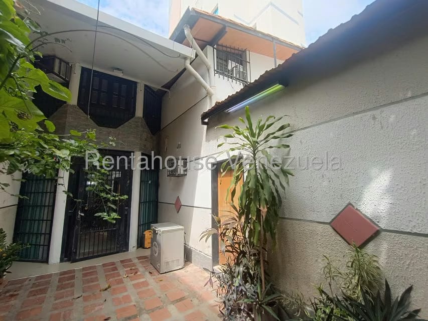 Casa (1 Nivel) en Venta en La Soledad, Aragua - 57