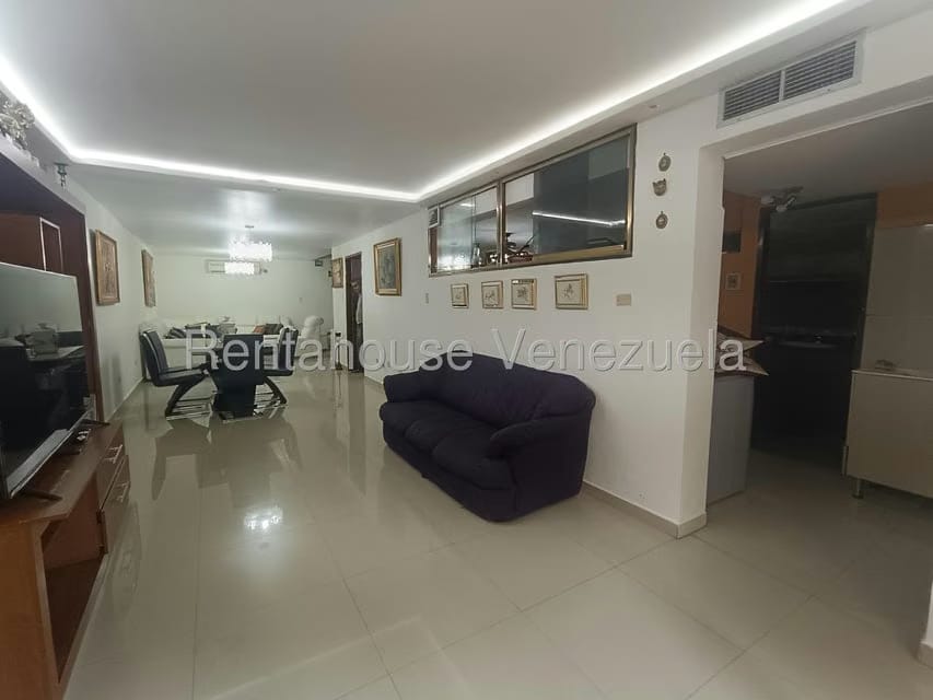 Casa (1 Nivel) en Venta en La Soledad, Aragua - 8