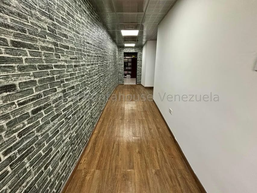 Comercial (Oficina) en Venta en Chacao, Distrito Metropolitano - 39