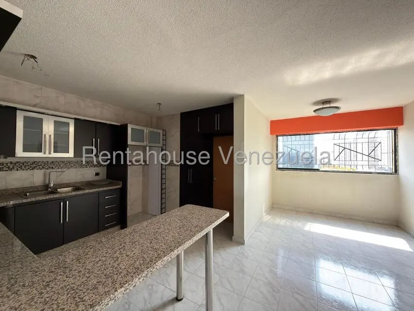 Apartamento (1 Nivel) en Venta en Parque Aragua, Aragua - 15