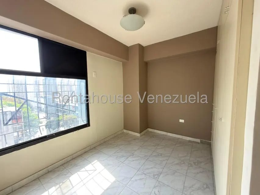 Apartamento (1 Nivel) en Venta en Parque Aragua, Aragua - 16