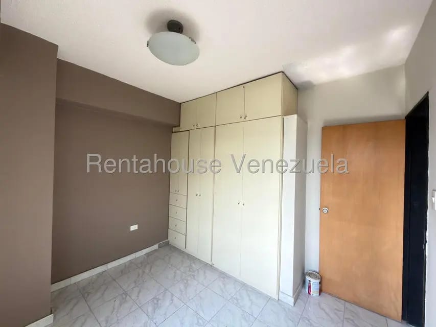 Apartamento (1 Nivel) en Venta en Parque Aragua, Aragua - 20