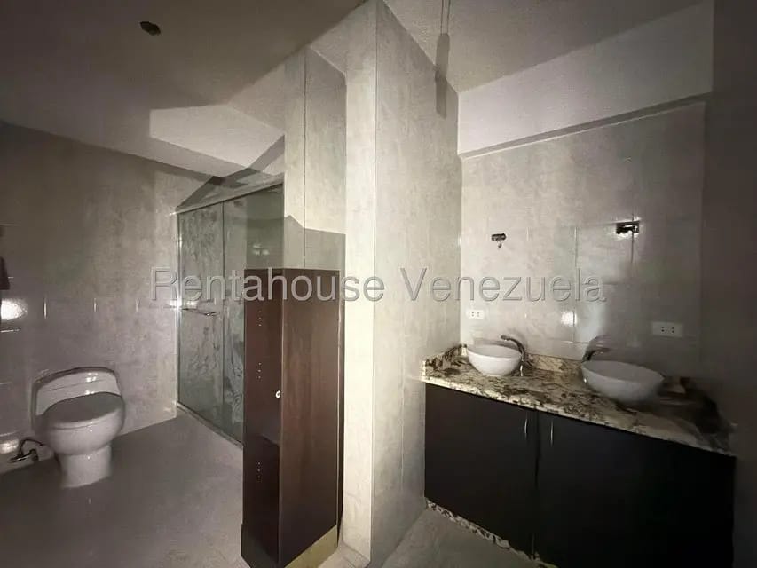 Apartamento (1 Nivel) en Venta en Parque Aragua, Aragua - 26