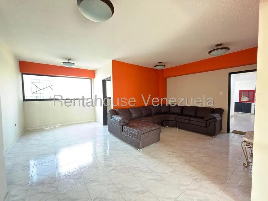 Apartamento (1 Nivel) en Venta en Parque Aragua, Aragua - 8
