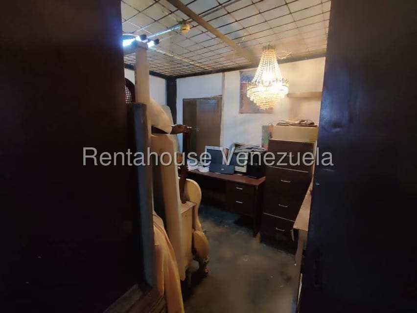 Negocios y Empresas (Medicina y Salud) en Venta en Petare, Distrito Metropolitano - 11