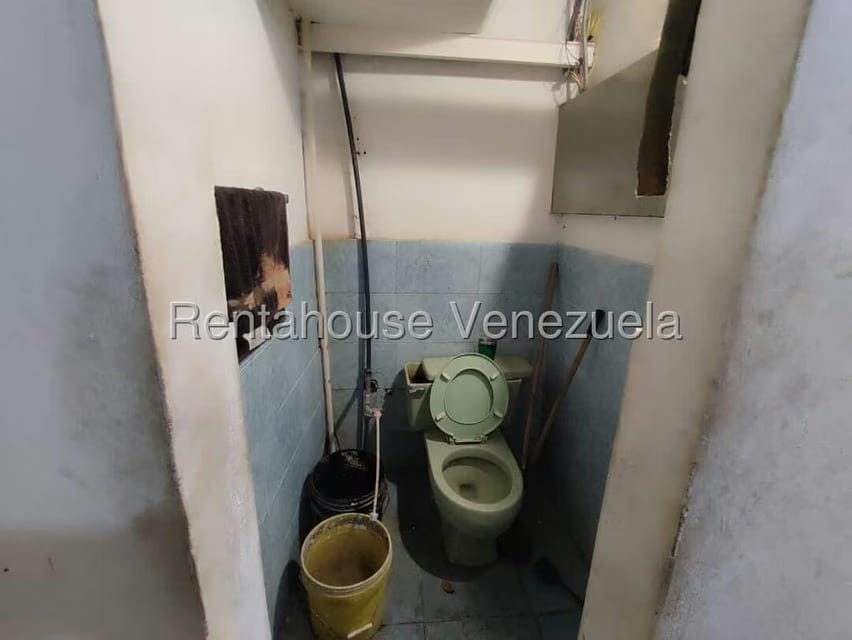 Negocios y Empresas (Medicina y Salud) en Venta en Petare, Distrito Metropolitano - 12