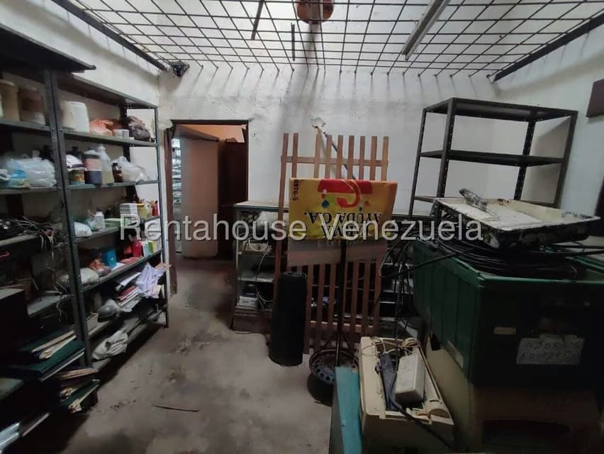 Negocios y Empresas (Medicina y Salud) en Venta en Petare, Distrito Metropolitano - 9