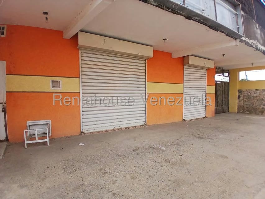 Casa (Multipes Niveles) en Venta en Bello Monte, Zulia - 2