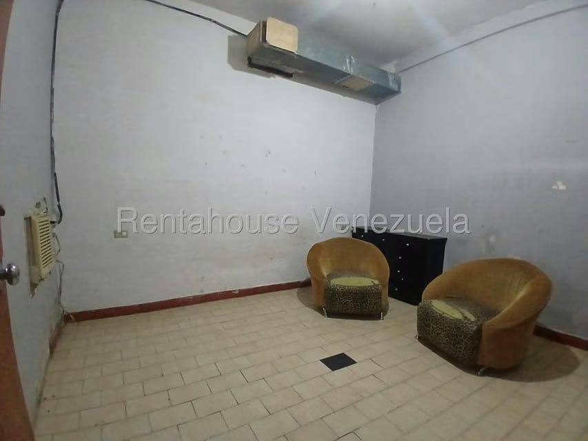 Casa (Multipes Niveles) en Venta en Bello Monte, Zulia - 11