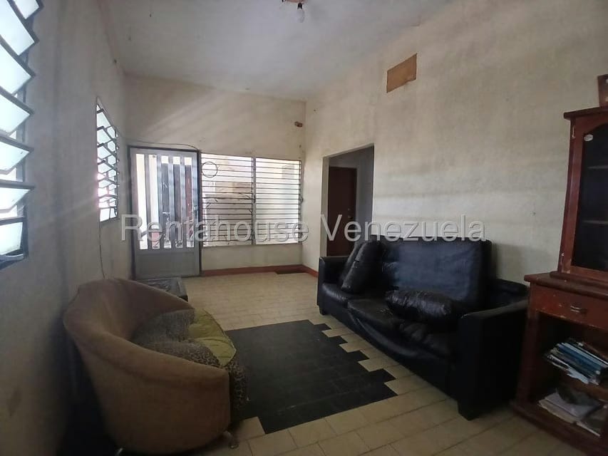 Casa (Multipes Niveles) en Venta en Bello Monte, Zulia - 12