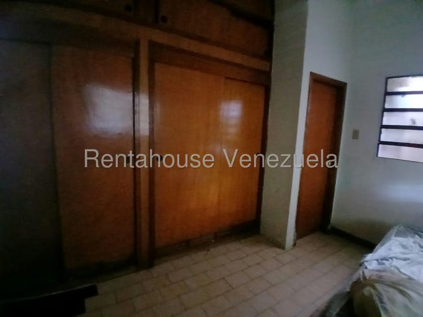 Casa (Multipes Niveles) en Venta en Bello Monte, Zulia - 13