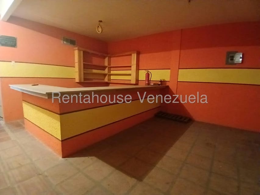 Casa (Multipes Niveles) en Venta en Bello Monte, Zulia - 3