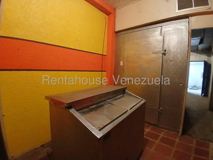 Casa (Multipes Niveles) en Venta en Bello Monte, Zulia - 4
