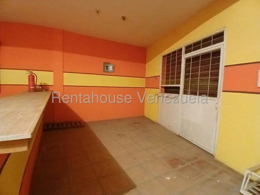 Casa (Multipes Niveles) en Venta en Bello Monte, Zulia - 5