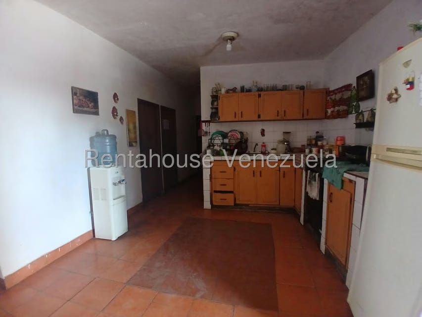 Casa (Multipes Niveles) en Venta en Bello Monte, Zulia - 6