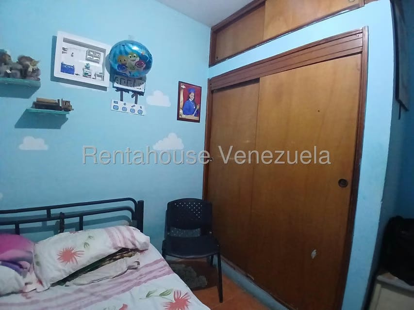 Casa (Multipes Niveles) en Venta en Bello Monte, Zulia - 7