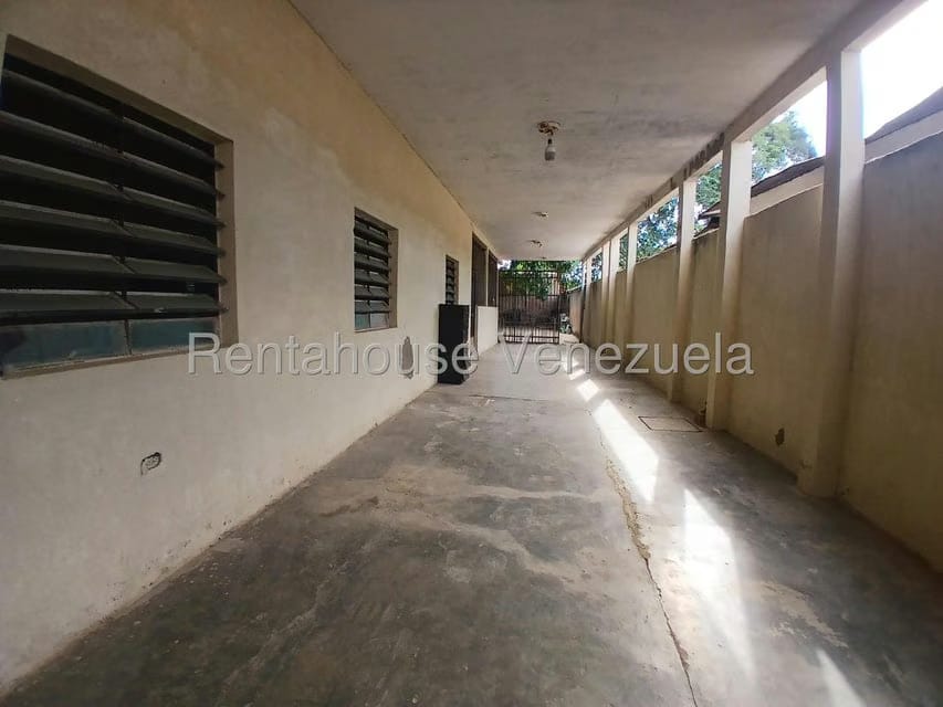 Casa (Multipes Niveles) en Venta en Bello Monte, Zulia - 8
