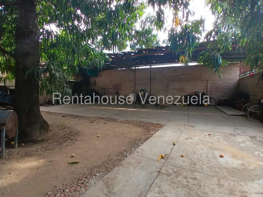 Casa (Multipes Niveles) en Venta en Bello Monte, Zulia - 9