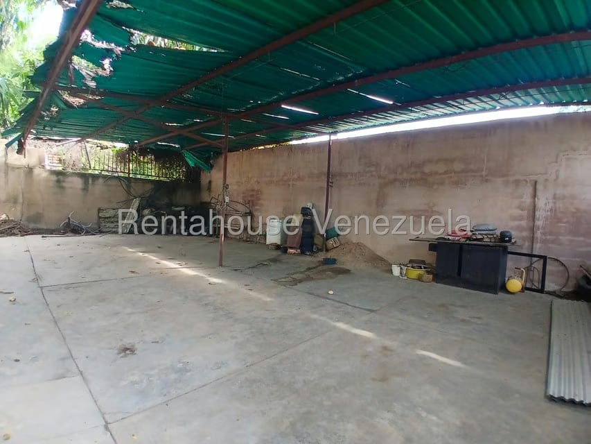 Casa (Multipes Niveles) en Venta en Bello Monte, Zulia - 10