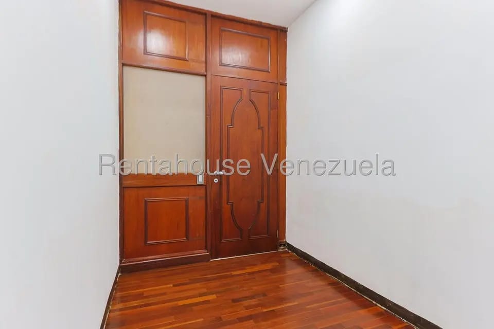 Comercial (Oficina) en Alquiler en La Castellana, Distrito Metropolitano - 30