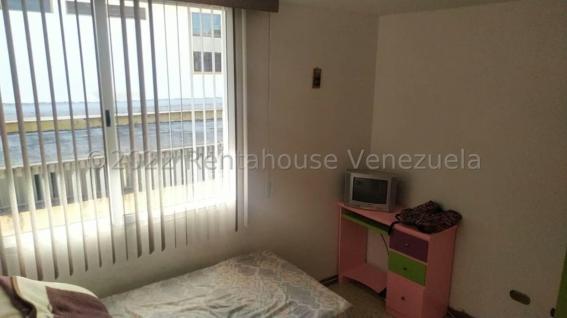 Casa (Multipes Niveles) en Venta en Los Pomelos, Distrito Metropolitano - 22