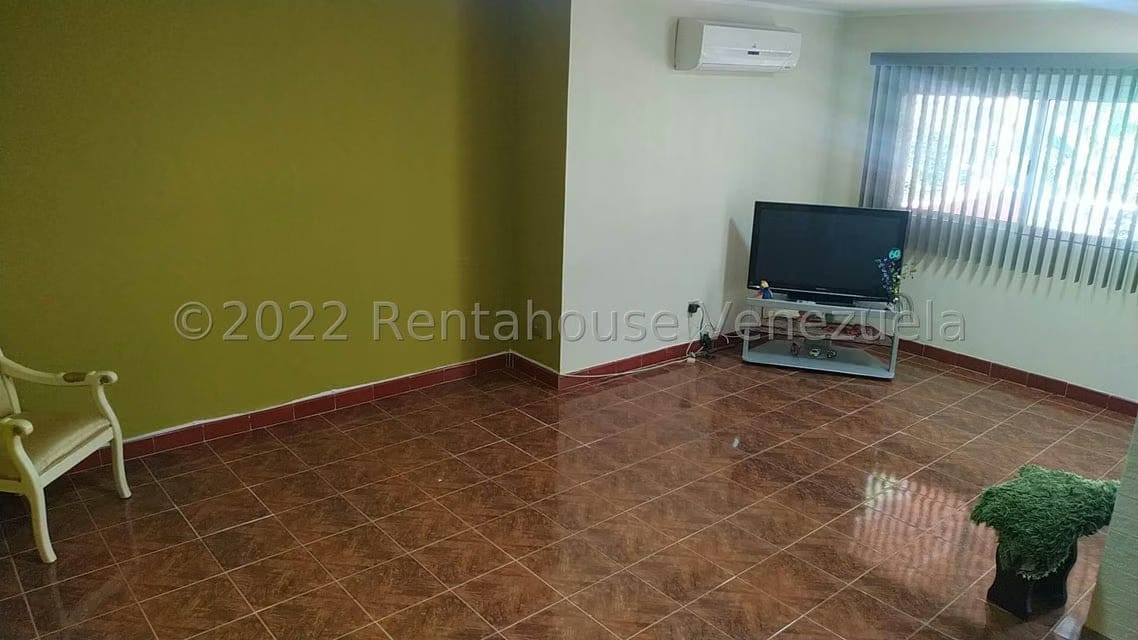 Casa (Multipes Niveles) en Venta en Los Pomelos, Distrito Metropolitano - 6