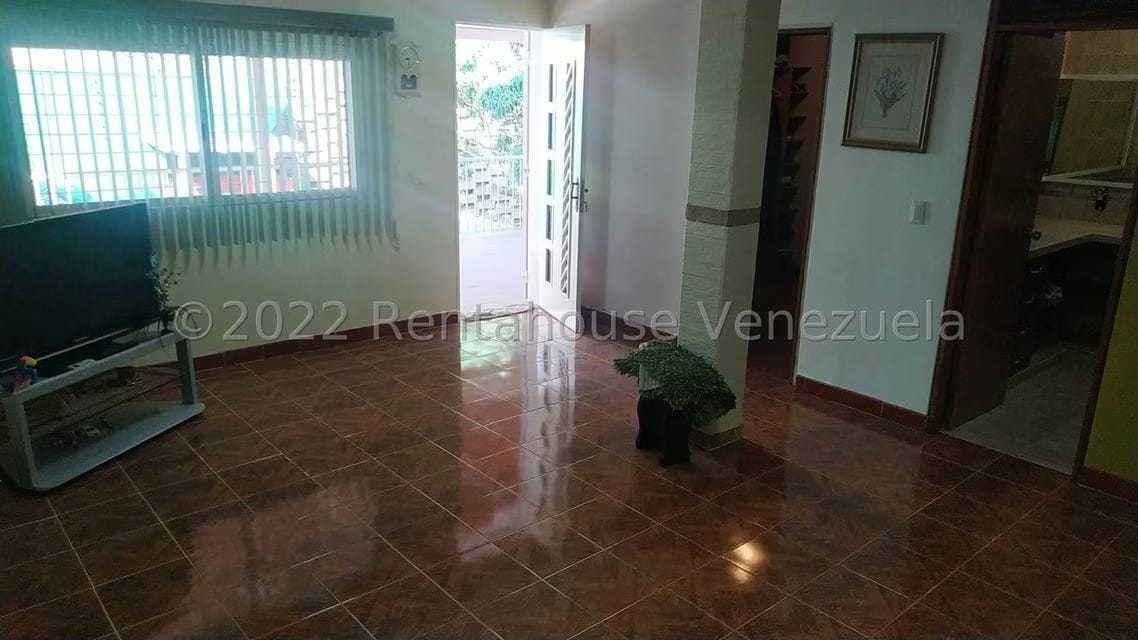 Casa (Multipes Niveles) en Venta en Los Pomelos, Distrito Metropolitano - 7