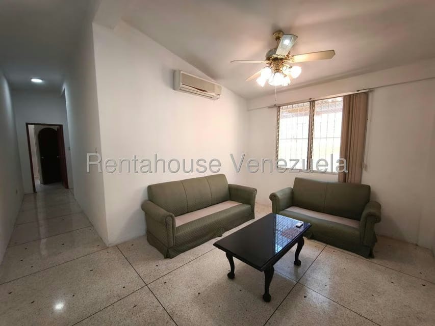Casa (1 Nivel) en Venta en Urbanizacion El Centro, Aragua - 12