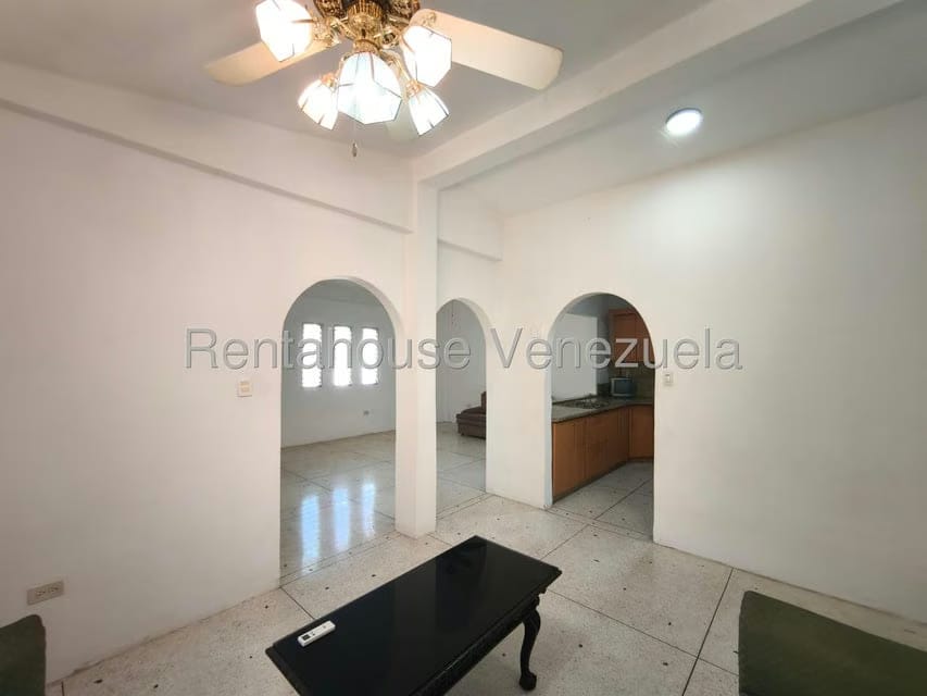 Casa (1 Nivel) en Venta en Urbanizacion El Centro, Aragua - 13