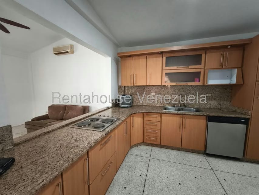 Casa (1 Nivel) en Venta en Urbanizacion El Centro, Aragua - 14