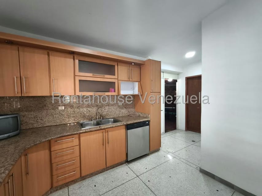 Casa (1 Nivel) en Venta en Urbanizacion El Centro, Aragua - 15