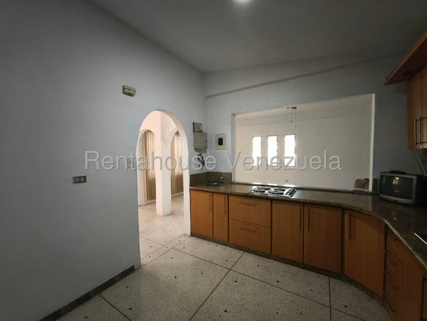Casa (1 Nivel) en Venta en Urbanizacion El Centro, Aragua - 16