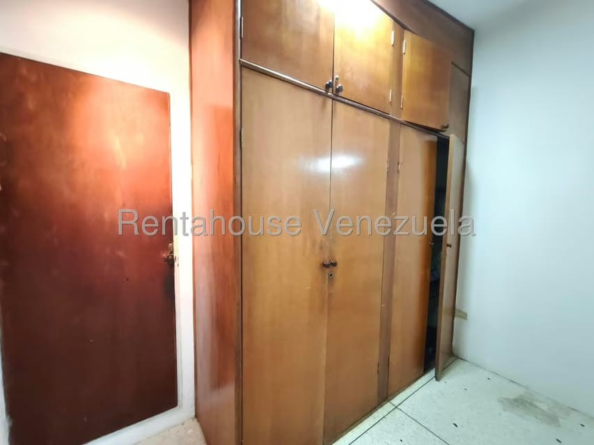 Casa (1 Nivel) en Venta en Urbanizacion El Centro, Aragua - 17
