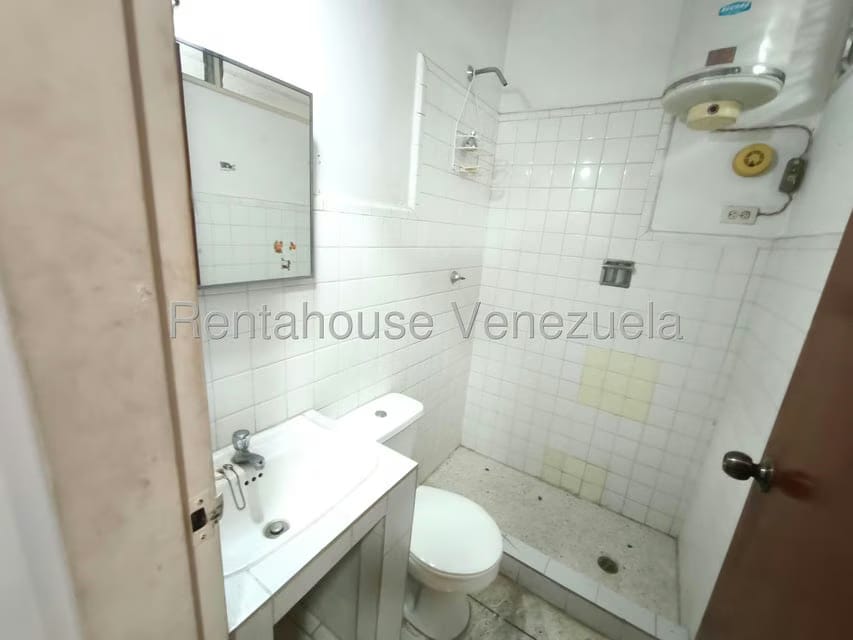Casa (1 Nivel) en Venta en Urbanizacion El Centro, Aragua - 18