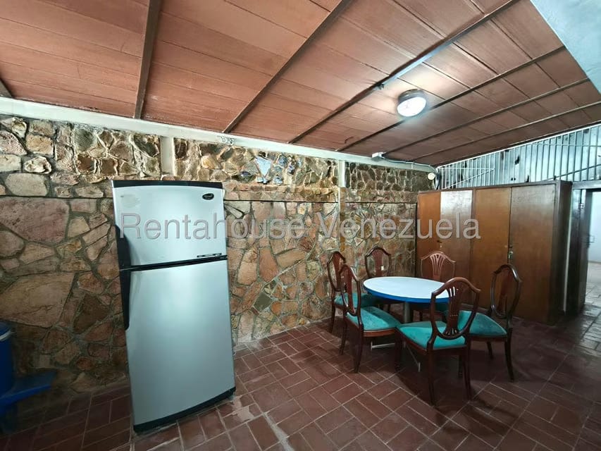Casa (1 Nivel) en Venta en Urbanizacion El Centro, Aragua - 19