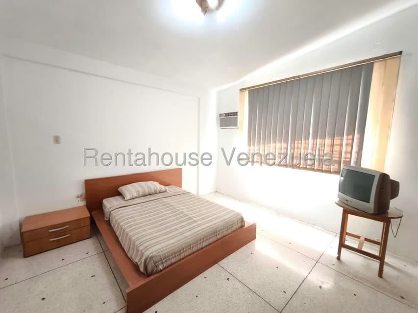 Casa (1 Nivel) en Venta en Urbanizacion El Centro, Aragua - 20