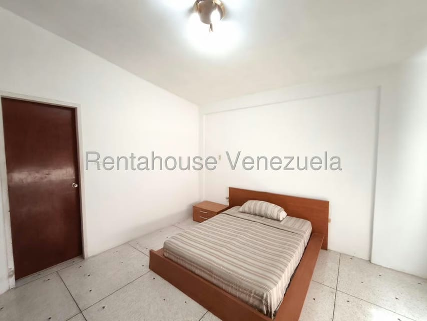 Casa (1 Nivel) en Venta en Urbanizacion El Centro, Aragua - 22