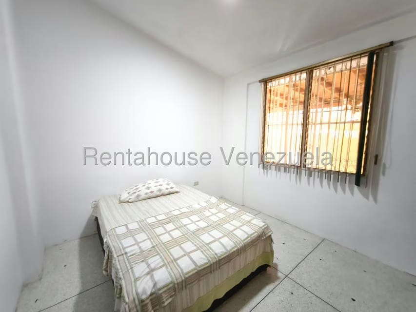 Casa (1 Nivel) en Venta en Urbanizacion El Centro, Aragua - 24