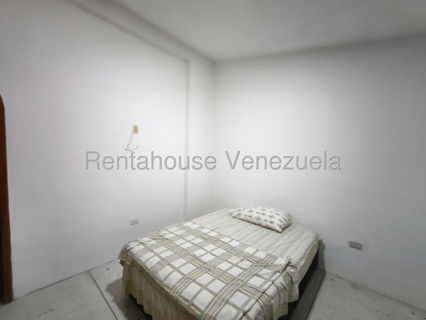 Casa (1 Nivel) en Venta en Urbanizacion El Centro, Aragua - 25
