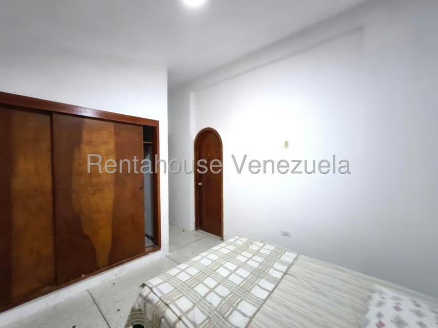 Casa (1 Nivel) en Venta en Urbanizacion El Centro, Aragua - 26
