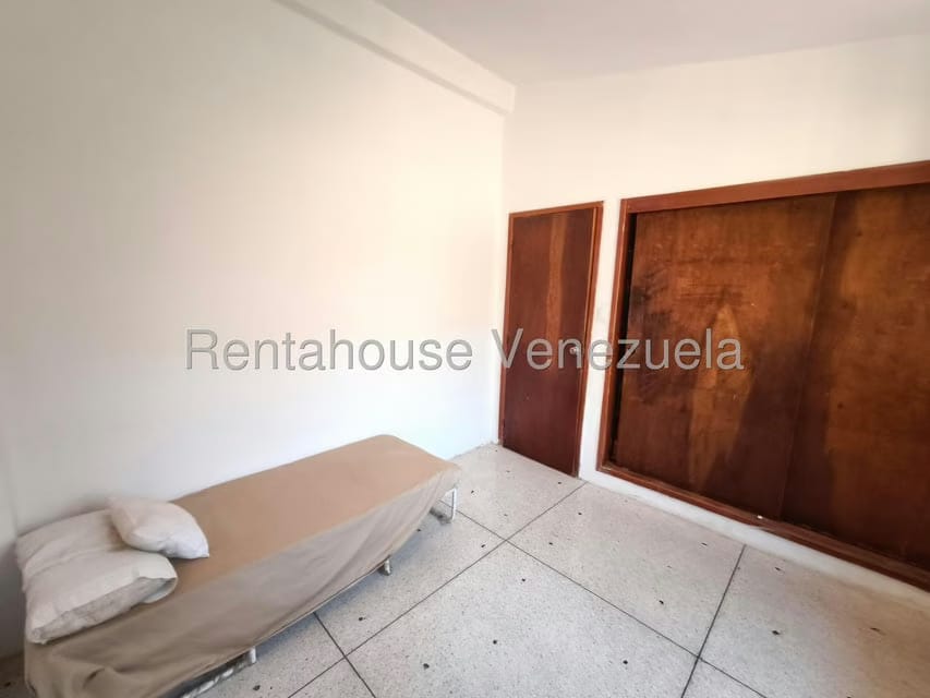 Casa (1 Nivel) en Venta en Urbanizacion El Centro, Aragua - 28