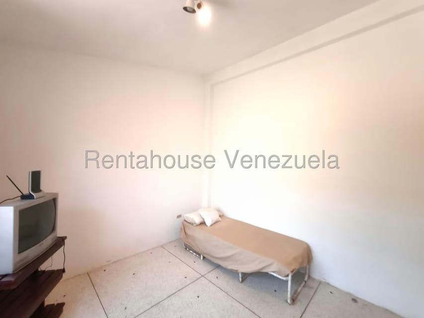 Casa (1 Nivel) en Venta en Urbanizacion El Centro, Aragua - 29