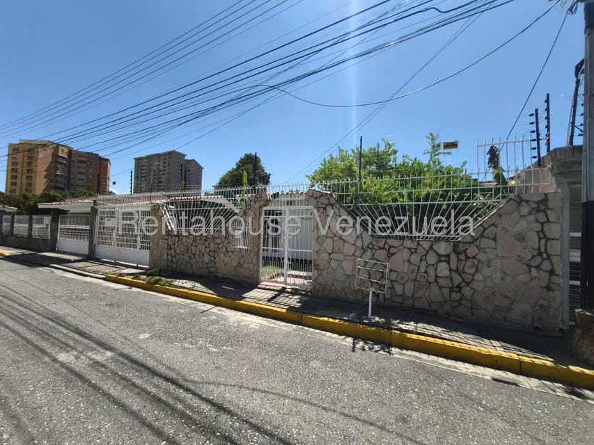 Casa (1 Nivel) en Venta en Urbanizacion El Centro, Aragua - 37