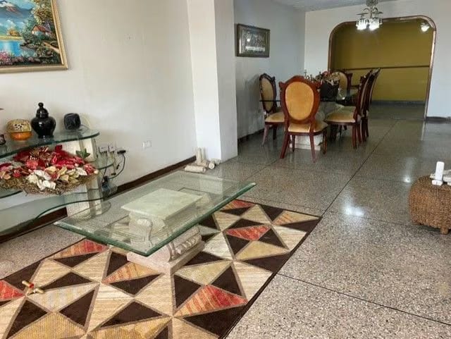 EN VENTA CASA EN SAN DIEGO URB. LA ESMERALDA - 5