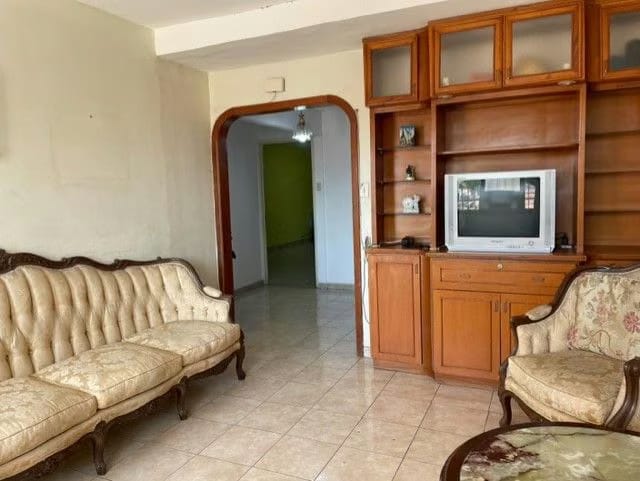 EN VENTA CASA EN SAN DIEGO URB. LA ESMERALDA - 9