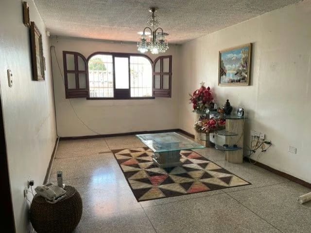 EN VENTA CASA EN SAN DIEGO URB. LA ESMERALDA - 10
