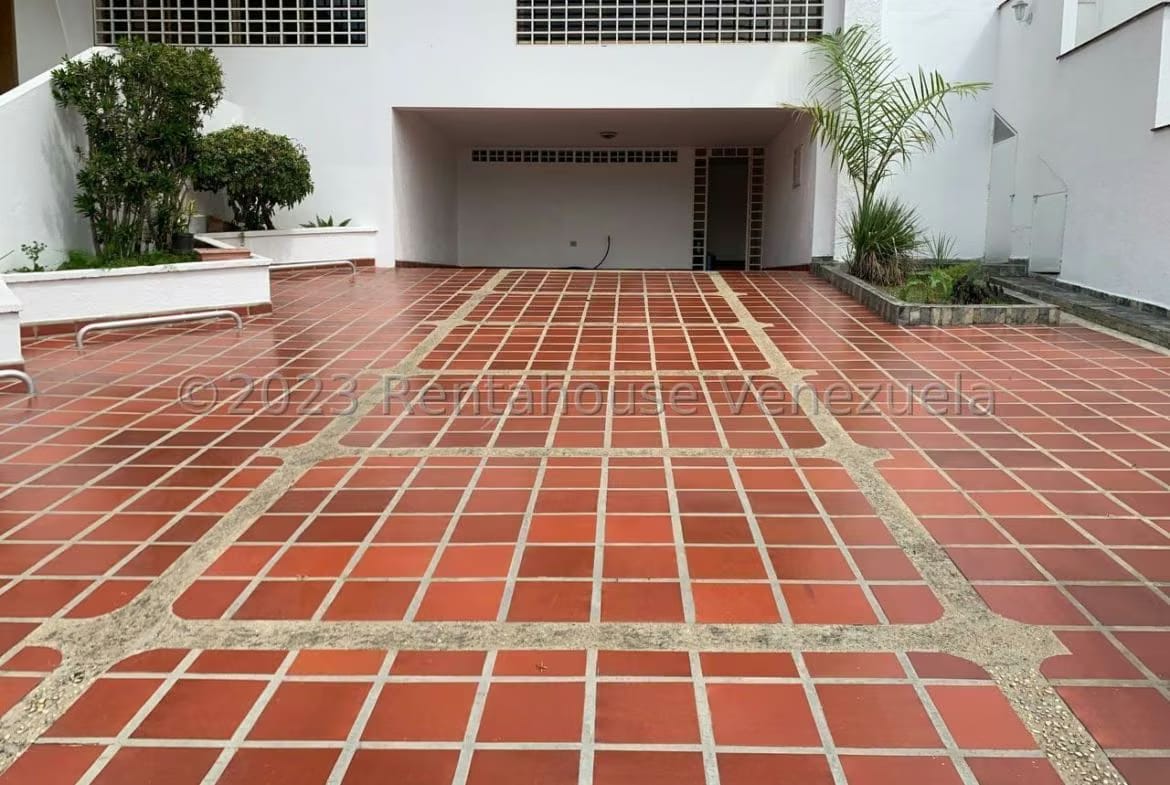 CASA EN VENTA SELENE MARIN – MLS#24-1654 - 2