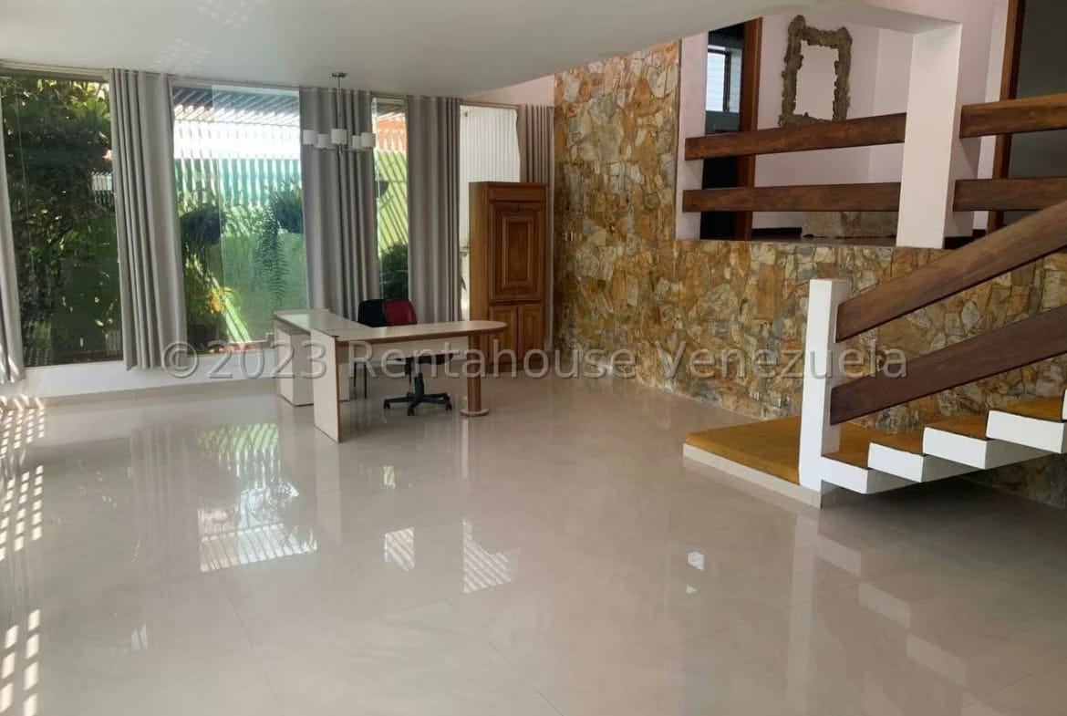 CASA EN VENTA SELENE MARIN – MLS#24-1654 - 3